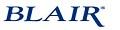 Blair Blair Coupon Code