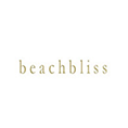 Beachbliss Beachbliss Coupon Code