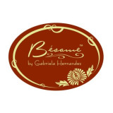 Besame Cosmetics Besame Cosmetics Coupon Code