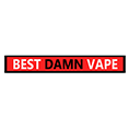 Best Damn Vape Best Damn Vape Coupon Code