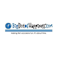 Big Dot of Happiness Big Dot of Happiness Coupon Code