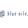Blue Nile Blue Nile Coupon Code