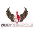 Body Spartan Body Spartan Coupon Code