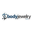 BodyJewelry.com BodyJewelry.com Coupon Code
