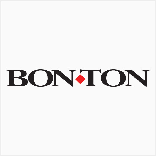 Bon Ton Bon Ton Coupon Code