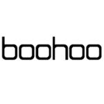 Boohoo Boohoo Coupon Code