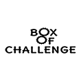 Box Of Challenge Box Of Challenge Coupon Code