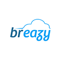 Breazy Breazy Coupon Code