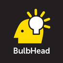 BulbHead BulbHead Coupon Code