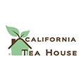 California Tea House California Tea House Coupon Code