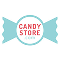 CandyStore.com CandyStore.com Coupon Code