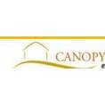 Canopy mart Canopy mart Coupon Code