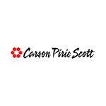 Carson's Carson's Coupon Code