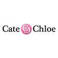 Cate & Chloe Cate & Chloe Coupon Code