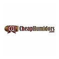 CheapHumidors.com CheapHumidors.com Coupon Code