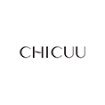 Chicuu Chicuu Coupon Code