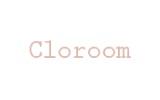 Cloroom Cloroom Coupon Code