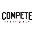 Compete Every Day Compete Every Day Coupon Code