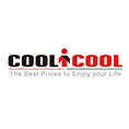 CooliCool CooliCool Coupon Code