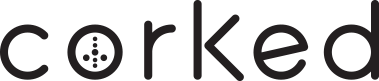 Corked Corked Coupon Code
