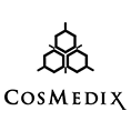 CosMedix CosMedix Coupon Code
