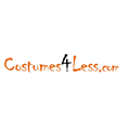 Costumes4Less Costumes4Less Coupon Code