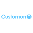 Customon Customon Coupon Code