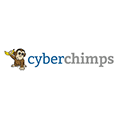 CyberChimps CyberChimps Coupon Code