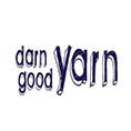 Darn Good Yarn Darn Good Yarn Coupon Code