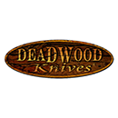 Dead Wood Knives Dead Wood Knives Coupon Code