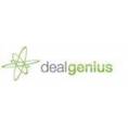 Deal Genius Deal Genius Coupon Code