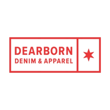 Dearborn Denim & Apparel Dearborn Denim & Apparel Coupon Code