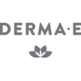 Derma E Derma E Coupon Code
