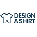 Design a Shirt Design a Shirt Coupon Code
