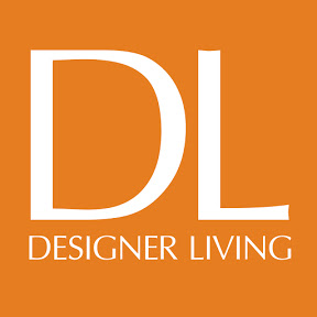 Designer Living Designer Living Coupon Code