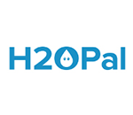 h2opal h2opal Coupon Code
