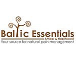 Baltic Essentials Baltic Essentials Coupon Code