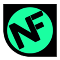 Novelty Force Novelty Force Coupon Code