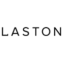 lastoncare lastoncare Coupon Code