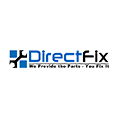 DirectFix DirectFix Coupon Code