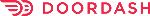 Doordash Doordash Coupon Code