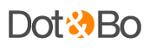 Dot & Bo Dot & Bo Coupon Code