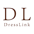 DressLink DressLink Coupon Code