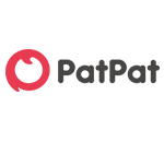 PatPat PatPat Coupon Code