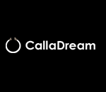 CallaDream CallaDream Coupon Code