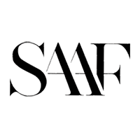 SAAF SAAF Coupon Code