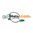 e4Hats.com e4Hats.com Coupon Code