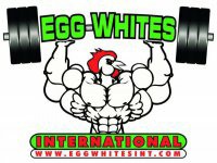 Egg Whites International Egg Whites International Coupon Code