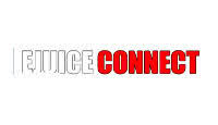 E juice Connect E juice Connect Coupon Code