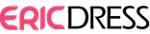 Eric Dress Eric Dress Coupon Code